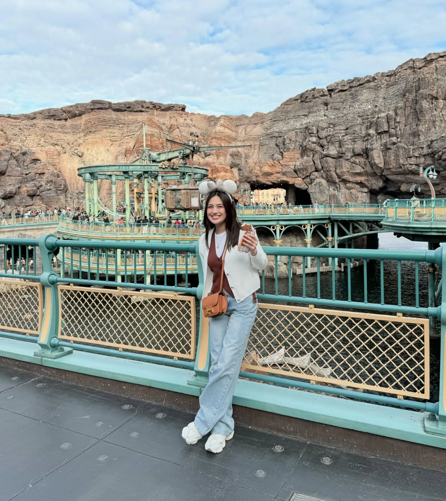 Julie Anne San Jose - julie-anne-san-jose-4.webp